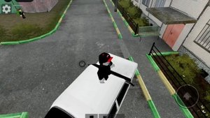 Город дамировск