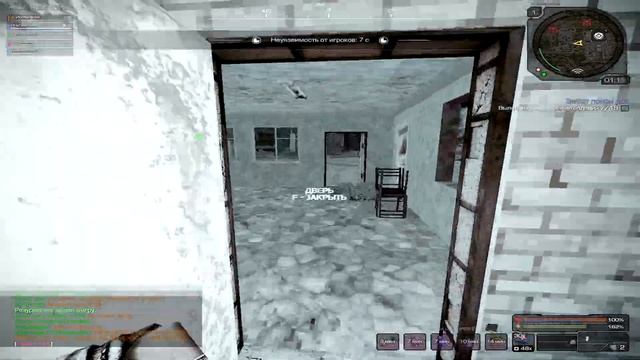 САМЫЙ БЫСТРЫЙ ФАРМ БАТЛПАСА СТАЛКРАФТ БЕЗ АФК СЕРВЕРО смотреть онлайн