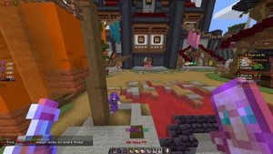 Лучшая копия Фантайма FunTime с бесплатным донатом и низк