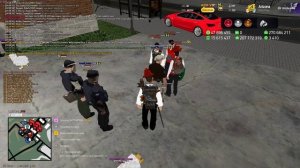 Grand Theft Auto  San Andreas 2025.06.07 - 14.53.30.01