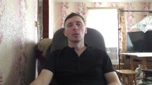 Почему утюг не хочет отключатся и постоянно работает?