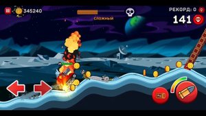 ТАНК ЖНЕЦ и Бустер БОЛЬШАЯ ПУЛЯ против ВСЕХ ТАНКОВ на ?