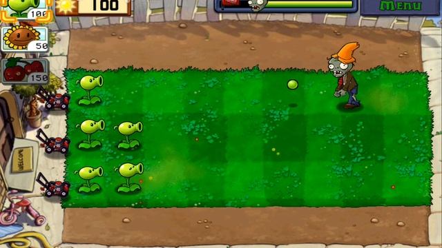 ПРОХОЖУ ПВЗ 1 БЕЗ ПОДСОЛНУХОВ 1 ЧАСТЬ смотреть онлайн