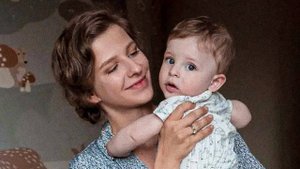 Лиза Арзамасова ПОКАЗАЛА Детей от Авербуха: Все Заметили ЭТО