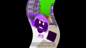 Один мальчик как-то раз полез играть на стройку Feels Dizzy