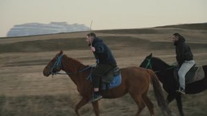DAVRON - Dagestan