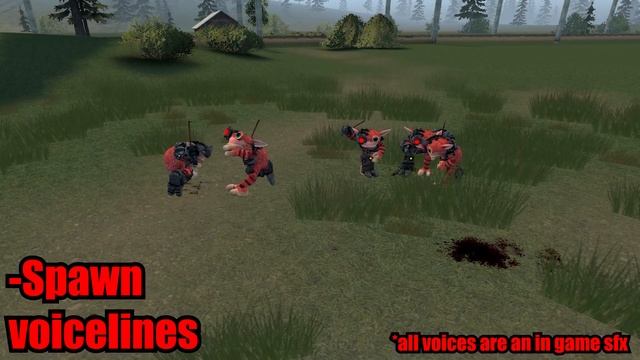 Добавил ГРОКСА в GARRY's MOD смотреть онлайн