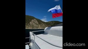 песня "Голубь мира". на слова Елены Гостевой.