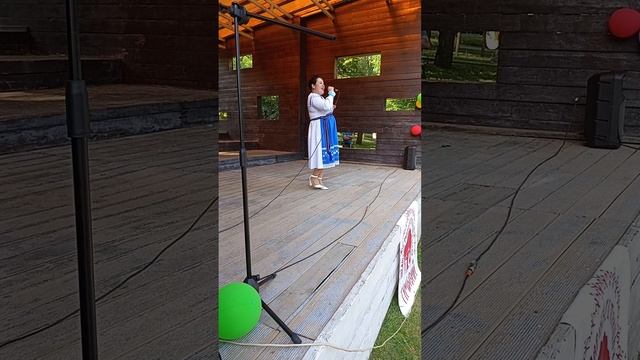 VID_20250607_172434_Алена Кудрявцева смотреть онлайн