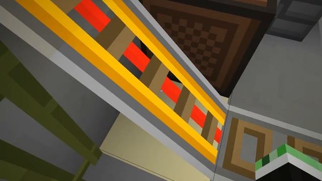 прохождение карты:гладиатор смотреть онлайн