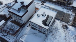 Черное море, Сочи, Вардане - 2