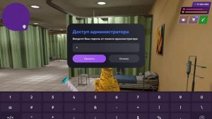 😱 50.000.000 на ЛОТЕРЕЙНЫЕ БИЛЕТЫ на Матрешка РП | MATRESHKA RP