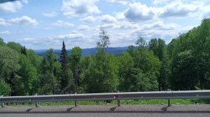 Красноярский край