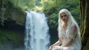 Летний вайб 💋Музыка Deep house