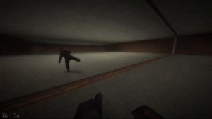 ПОВ: установил кучу аддонов на графику и тд в Gmod (гмод,Г