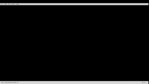 Кса и _ -измы_ собранное