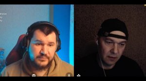 Посмотрел десять раз-насчитал сорок самолетов