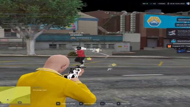 ПЕРЕШЁЛ НА ТЕМНУЮ СТОРОНУ, И ВЫЗВАЛИ НА ПРОВЕРКУ?| ТУЛЕ смотреть онлайн