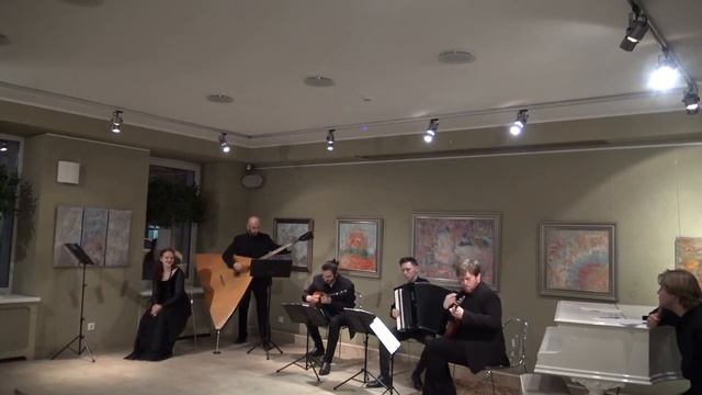 Дом восходящего солнца   The House of the Rising Sun смотреть онлайн