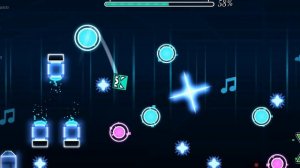 SONICWAVE GG | 100%