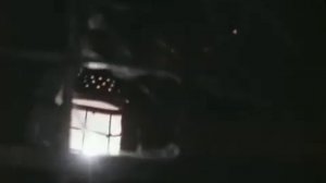 Чёрный замок Ольшанский 1983