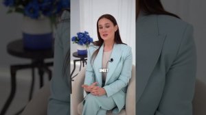 Как улучшить кожу перед важным мероприятием? Пискунова А.Л.