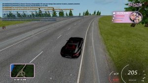 Grand Theft Auto  San Andreas 2025.06.07 - 01.53.46.15.DVR