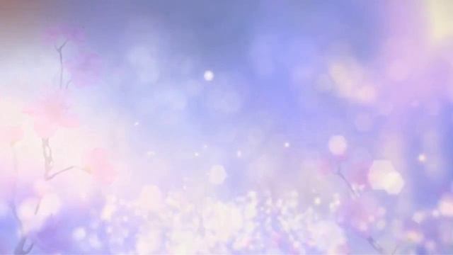 Разоблачение на канал Телеканал Музыка первого смотреть онлайн