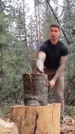 Красивый МУЖЧИНА  Красивый ПАРЕНЬ  ВИДЕО создаёт НЕЙРОСЕТЬ