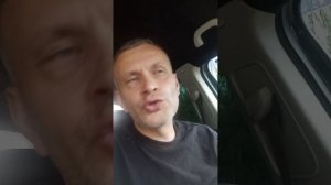 Скоро пойдет дождь Духа!!!