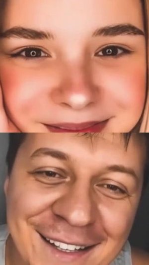 Стихи Маяковского в Чатрулетке!