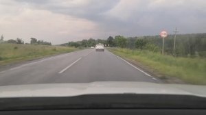 Видео дневник 060625. ЕДУ НА ВЫЕЗД ОТДАВАТЬ ПК С РЕМОНТА