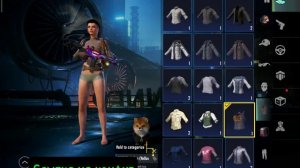 Конфиг на вещи в пабг/ как скачать конфиг / тутор .