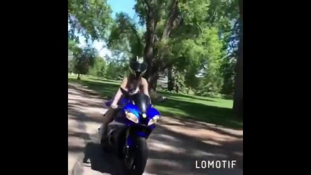 Ирина Алегрова - Угонщица remix смотреть онлайн