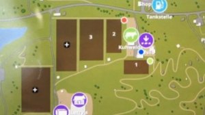 Дата выхода farming simulator - 2020! Что нового?