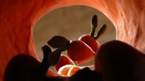 Глинька  Гора Самоцветов