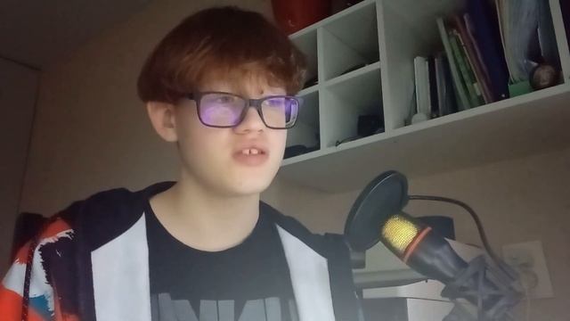 СЮЖЕТ Five Nights at Freddy`s СПУСТЯ 10 ЛЕТ смотреть онлайн