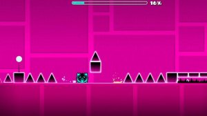 SVID_20250607_082719_1.mp4