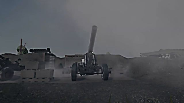 Эдит Красная Армия Роблокс|Edit Red Army Roblox смотреть онлайн