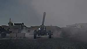 Эдит Красная Армия Роблокс|Edit Red Army Roblox