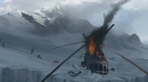 Факты транспорт Half-Life 2