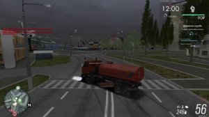 Видео без названия —