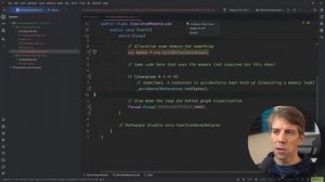 33.-Introduction-and-UI-tweaks