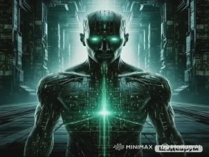 L'Écho de l'Étrange (в высоком разрешении, улучшенный звук)