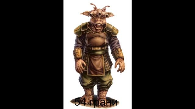 Star Wars Jedi Knight II: Jedi Outcast — Скількох вбив Кайл Катарн? смотреть онлайн