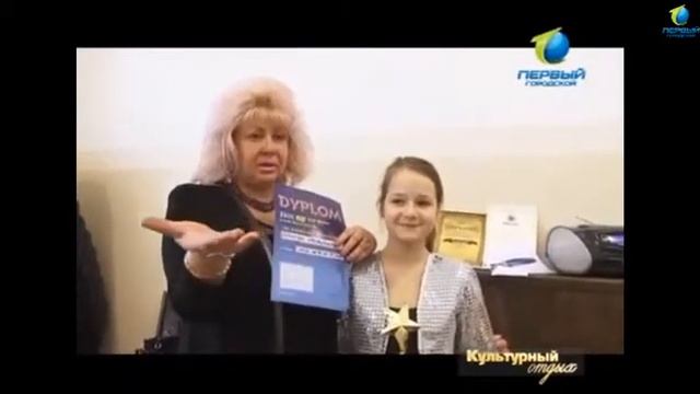 1gorodskoi 05.04.13 смотреть онлайн