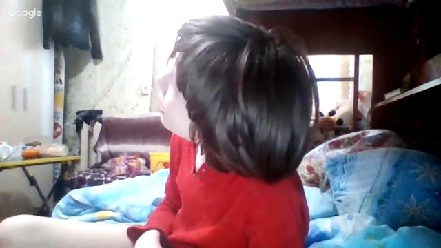 тест на микрофон с эхом смотреть онлайн