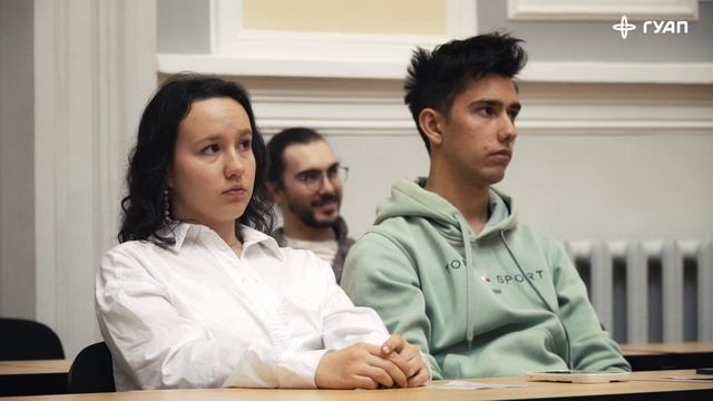 Музыкальный понедельник