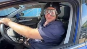 ☝️Немного юмора снимали обзор ну и так чуть по подурачиться 🤣🤦🏼♂️Chery