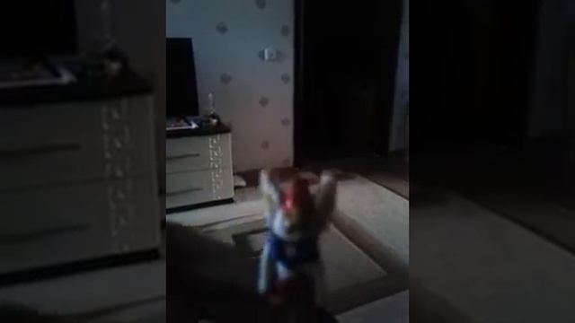 реклама ggsel и robuy ( всё это в описании ) смотреть онлайн